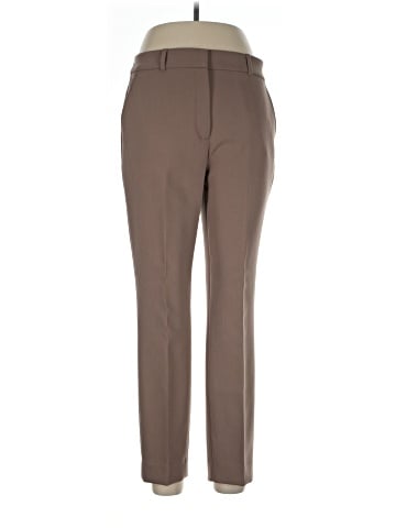 White House Black Market Dress Pants (view 1)