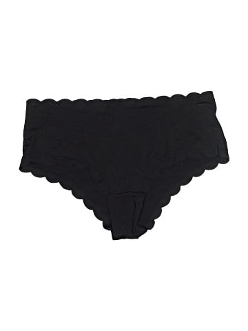 H&M Swimsuit Bottoms (view 1)