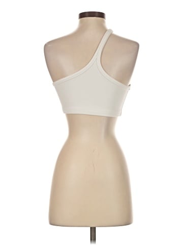 Beyond Yoga Tank Top (view 2)