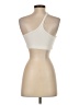 Beyond Yoga Ivory Tank Top Size S - photo 2