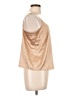 Parade Tan Tank Top Size L - photo 4
