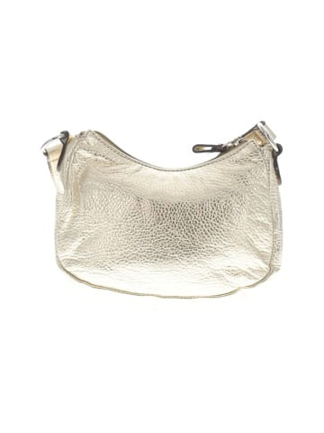 Guess Shoulder Bag (view 2)