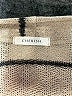 Cherish Ivory Cardigan Size S - photo 7