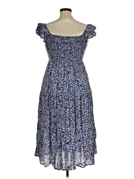 arula dresses Dress Casual Midi By In Black, Size: 2x Dress Party Short By Arula