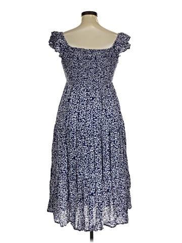 Arula Casual Dress (view 2)