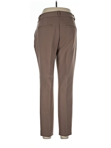 White House Black Market Dress Pants (view 2)