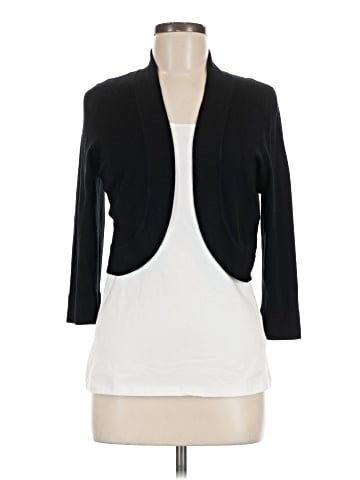 Jessica H Cardigan (view 1)