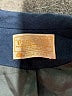 Pendleton 100% Wool Blue Wool Blazer Size S (estimated) - photo 6
