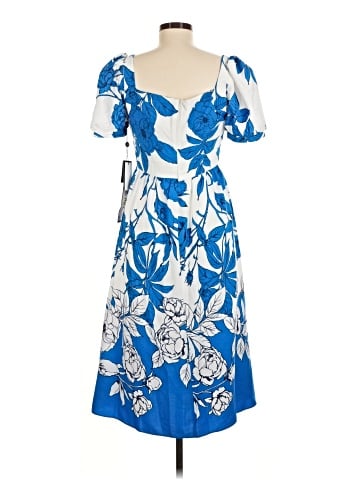 Adrianna Papell Casual Dress (view 2)