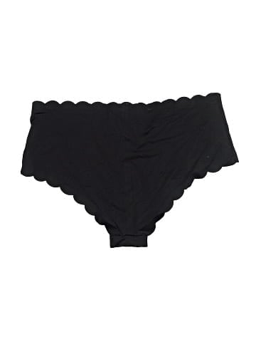 H&M Swimsuit Bottoms (view 2)