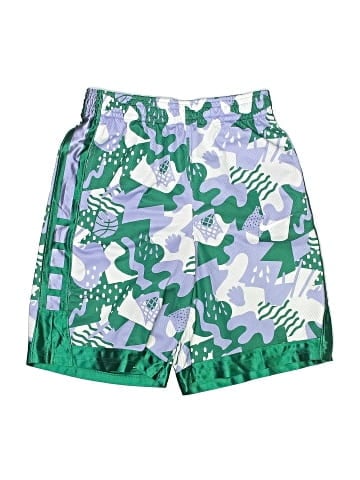 Nike Athletic Shorts (view 1)