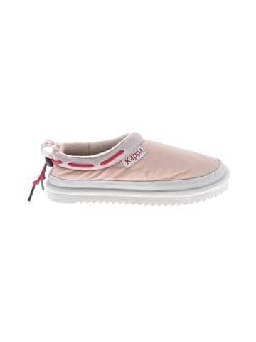 Kappa Mule/Clog (view 1)