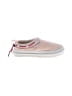 Kappa Pink Mule/Clog Size 6 - photo 1