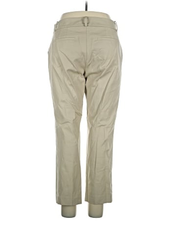 Ann Taylor Factory Khakis (view 2)