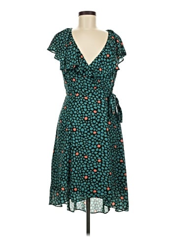 HD in Paris Cocktail Dress (view 1)