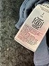 Athleta Blue Zip Up Hoodie Size S - photo 8