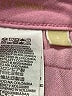 MICHAEL Michael Kors Color Block Pink Jeans Size 6 - photo 7