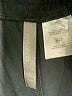 Mondetta Solid Black Athletic Shorts Size L - photo 3