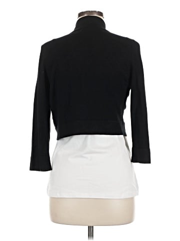 Jessica H Cardigan (view 2)