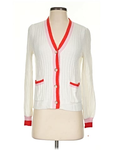 Assorted Brands Cardigan (view 1)