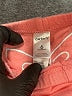 Carter's 100% Cotton Pink Casual Pants 3-6 MO / 6 MO - photo 3
