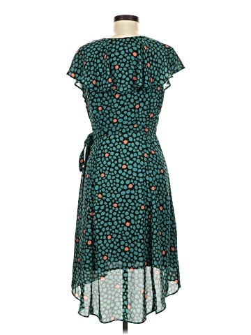 HD in Paris Cocktail Dress (view 2)