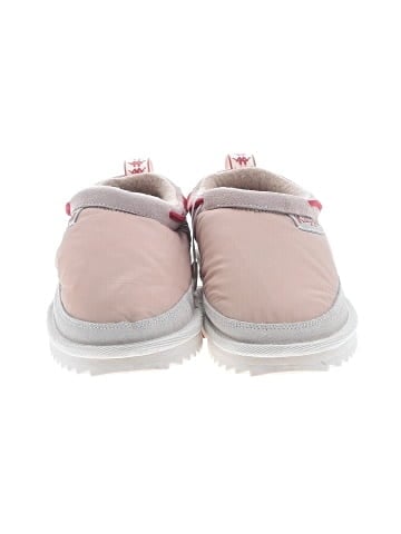Kappa Mule/Clog (view 2)