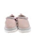 Kappa Pink Mule/Clog Size 6 - photo 2