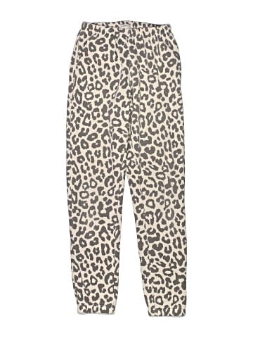 Grayson Threads For Kids Casual Pants (view 1)