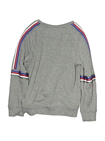OshKosh B'gosh Sweatshirt (view 2)