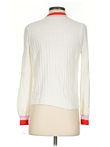 Assorted Brands Cardigan (view 2)