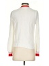 Assorted Brands White Cardigan Size S (estimated) - photo 2