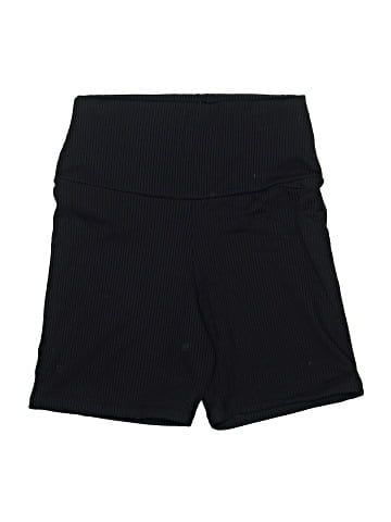 Montce Athletic Shorts (view 1)
