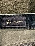 Adriano Goldschmied Blue Jeans Size 25 waist - photo 4