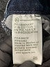 Adriano Goldschmied Blue Jeans Size 25 waist - photo 5