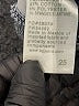 Adriano Goldschmied Blue Jeans Size 25 waist - photo 6