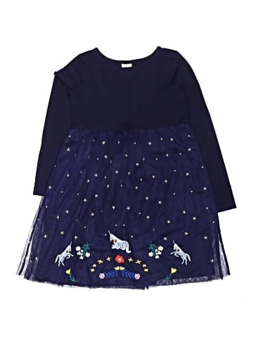 Hanna Andersson Dress (view 1)