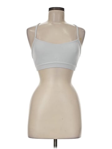 Lululemon Athletica Tank Top (view 1)