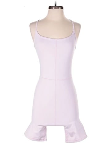 Wilfred Free Romper (view 1)