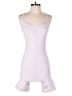 Wilfred Free Pink Romper Size S - photo 1