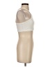 Beyond Yoga Ivory Tank Top Size S - photo 4