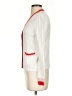 Assorted Brands White Cardigan Size S (estimated) - photo 5