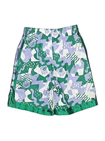 Nike Athletic Shorts (view 2)
