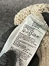 Old Navy 100% Cotton Ivory Pullover Sweater Size M (petite) - photo 8
