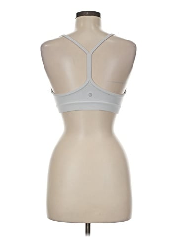 Lululemon Athletica Tank Top (view 2)