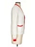 Assorted Brands White Cardigan Size S (estimated) - photo 4