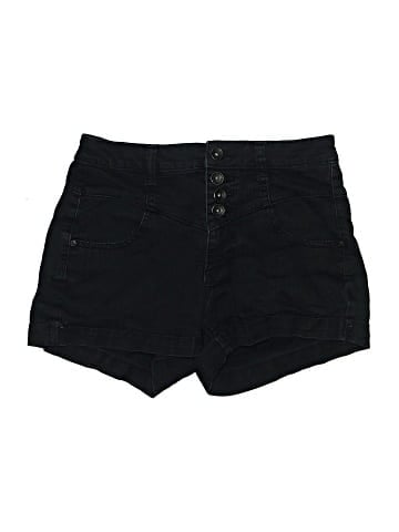 Lovesick Shorts (view 1)