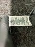 Splendid Gray Pullover Sweater Size L - photo 8