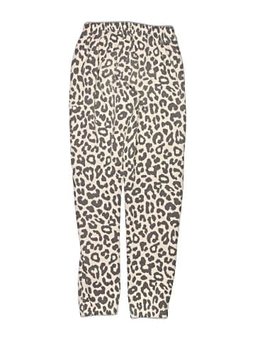 Grayson Threads For Kids Casual Pants (view 2)