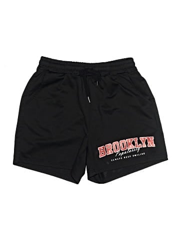 Unbranded Athletic Shorts (view 1)